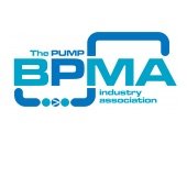 BPMA new logo final146.jpg